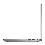 Dell Precision 14 3490 — Intel® Core ™ Ultra 7 155H Touch - Image 5