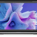 Dell Precision 14 5480 — Core I7 13Th Gen 32Gb 512Gb Nvme Rtx 1000 6Gb Ddr6 Graphics Card