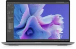 Dell Precision 14 5480 — Core I7 13Th Gen 32Gb 512Gb Nvme Rtx 1000 6Gb Ddr6 Graphics Card