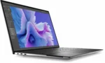 Dell Precision 14 5480 — Core I7 13Th Gen 32Gb 512Gb Nvme Rtx 1000 6Gb Ddr6 Graphics Card - Image 2