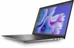 Dell Precision 14 5480 — Core I7 13Th Gen 32Gb 512Gb Nvme Rtx 1000 6Gb Ddr6 Graphics Card - Image 3