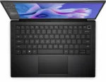 Dell Precision 14 5480 — Core I7 13Th Gen 32Gb 512Gb Nvme Rtx 1000 6Gb Ddr6 Graphics Card - Image 4