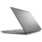 Dell Precision 14 5490 — Ultra 7 165H 32Gb 512Gb Nvme - Image 5