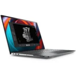 Dell Precision 14 5490 — Ultra 7 165H 32Gb 512Gb Nvme - Image 2