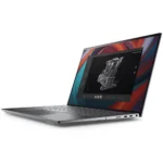 Dell Precision 14 5490 — Ultra 7 165H 32Gb 512Gb Nvme - Image 3