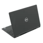 Dell Precision 15 3520 — Core I7 7Th Gen 16Gb 256Gb Ssd M620 2Gb Ddr5 Graphics Card - Image 3