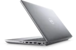Dell Precision 15 3561 — Core I7 11Th Gen 32Gb 512Gb T600 4Gb Ddr6 Graphics Card - Image 4