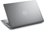 Dell Precision 15 3570 — Core I7 12Th Gen 16Gb 512Gb Nvme T550 4Gb Ddr6 Graphics Card - Image 5
