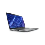 Dell Precision 15 5530 — Core I7 8Th Gen 16Gb 512Gbssd Hbm2 4Gb Ddr5 Graphics Card 2 In 1 Touch - Image 2