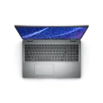 Dell Precision 15 5530 — Core I7 8Th Gen 16Gb 512Gbssd Hbm2 4Gb Ddr5 Graphics Card 2 In 1 Touch - Image 3