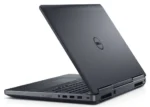 Dell Precision 15 7520 — Core I5 7Th Gen 16Gb 256Gb Ssd Wx4130 2Gb Ddr5 Graphics Card - Image 2