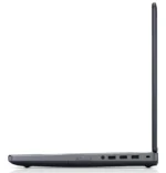 Dell Precision 15 7520 — Core I5 7Th Gen 16Gb 256Gb Ssd Wx4130 2Gb Ddr5 Graphics Card - Image 3