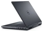 Dell Precision 15 7520 — Core I7 7Th Gen M1200 4Gb Ddr5 - Image 2