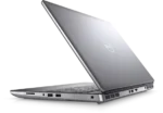 Dell Precision 15 7560 — Core I7 11Th Gen - Image 4