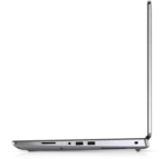 Dell Precision 15 7560 — Core I7 11Th Gen - Image 5
