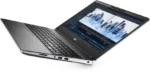 Dell Precision 15 7560 — Core I7 11Th Gen - Image 3