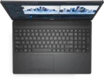 Dell Precision 15 7560 — Core I7 11Th Gen - Image 2