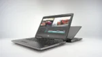 Dell Precision 17 7720 — Core E3-1575M 64Gb 1Tb Ssd P5000 16Gb Graphics Card - Image 4