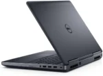 Dell Precision 17 7720 — Core E3-1575M 64Gb 1Tb Ssd P5000 16Gb Graphics Card - Image 6