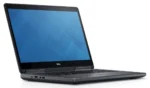 Dell Precision 17 7720 — Core E3-1575M 64Gb 1Tb Ssd P5000 16Gb Graphics Card - Image 2