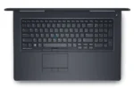 Dell Precision 17 7720 — Core E3-1575M 64Gb 1Tb Ssd P5000 16Gb Graphics Card - Image 5