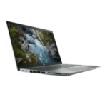 Dell Precision 15 3590 — Intel® Core ™ Ultra 7 155H Rtx 500 4Gb Ddr6 Graphics Card - Image 2
