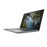 Dell Precision 15 3590 — Intel® Core ™ Ultra 7 155H Rtx 500 4Gb Ddr6 Graphics Card - Image 3