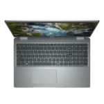 Dell Precision 15 3590 — Intel® Core ™ Ultra 7 155H Rtx 500 4Gb Ddr6 Graphics Card - Image 4