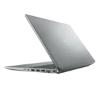 Dell Precision 15 3590 — Intel® Core ™ Ultra 7 155H Rtx 500 4Gb Ddr6 Graphics Card - Image 5