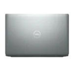 Dell Precision 15 3590 — Intel® Core ™ Ultra 7 155H Rtx 500 4Gb Ddr6 Graphics Card - Image 6