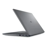 Dell Pro 13 Premium Pa13250 — Ultra 7 268U 32Gb 512Gb Nvme Touch - Image 5