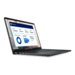 Dell Pro 13 Premium Pa13250 — Ultra 7 268U 32Gb 512Gb Nvme Touch - Image 2