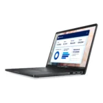 Dell Pro 13 Premium Pa13250 — Ultra 7 268U 32Gb 512Gb Nvme Touch - Image 3
