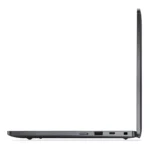 Dell Pro 13 Premium Pa13250 — Ultra 7 268U 32Gb 512Gb Nvme Touch - Image 6