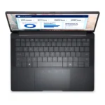 Dell Pro 13 Premium Pa13250 — Ultra 7 268U 32Gb 512Gb Nvme Touch - Image 4