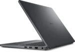 Dell Pro 14 Plus Pb14250 — Ultra 5 235U 16Gb 512Gb Nvme - Image 5