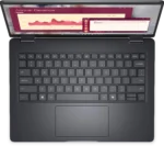 Dell Pro 14 Plus Pb14250 — Ultra 5 235U 16Gb 512Gb Nvme - Image 4