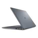 Dell Pro 14 Premium Pa14250 — Ultra 5 238U 32Gb 512Gb Nvme Touch - Image 5