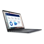 Dell Pro 14 Premium Pa14250 — Ultra 5 238U 32Gb 512Gb Nvme Touch - Image 2