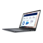 Dell Pro 14 Premium Pa14250 — Ultra 5 238U 32Gb 512Gb Nvme Touch - Image 3