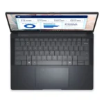 Dell Pro 14 Premium Pa14250 — Ultra 5 238U 32Gb 512Gb Nvme Touch - Image 4