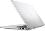 Dell Pro 16 Plus Pb1620 — Ultra 5 235U 32Gb 512Gb Nvme - Image 4
