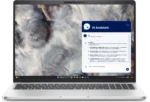 Dell Pro 16 Plus Pb1620 — Ultra 5 235U 32Gb 512Gb Nvme