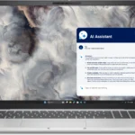 Dell Pro 16 Plus Pb1620 — Ultra 5 235U 32Gb 512Gb Nvme