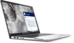 Dell Pro 16 Plus Pb1620 — Ultra 5 235U 32Gb 512Gb Nvme - Image 2