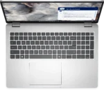Dell Pro 16 Plus Pb1620 — Ultra 5 235U 32Gb 512Gb Nvme - Image 3