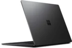 Dell Surface 4 — Core I7 11Th Gen Touch - Image 5