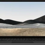 Dell Surface 4 — Core I7 11Th Gen Touch