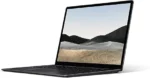 Dell Surface 4 — Core I7 11Th Gen Touch - Image 2
