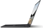 Dell Surface 4 — Core I7 11Th Gen Touch - Image 4